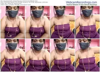 stripchat-renuma-09-18-2024-08-06-05