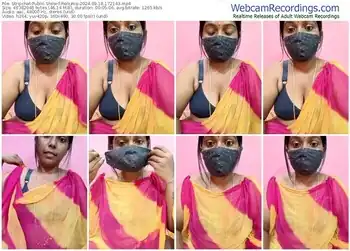 stripchat-renuma-09-18-2024-17-21-43