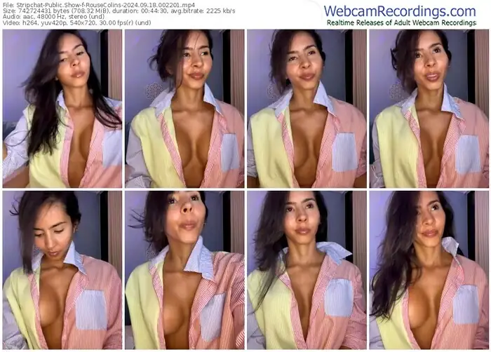 stripchat-rousecolins-09-18-2024-00-22-01