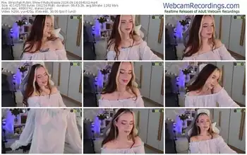 stripchat-rubyalaska-09-18-2024-09-41-02