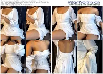 stripchat-school_girl_0-09-18-2024-00-50-48