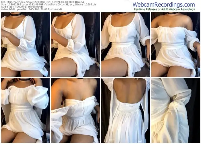 stripchat-school_girl_0-09-18-2024-00-50-48