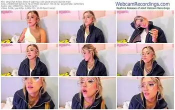 stripchat-sabrina_cole-09-18-2024-10-21-09