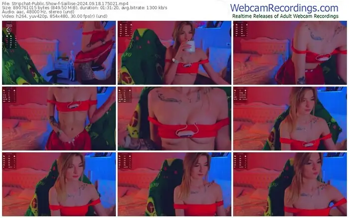 stripchat-saillise-09-18-2024-17-50-21