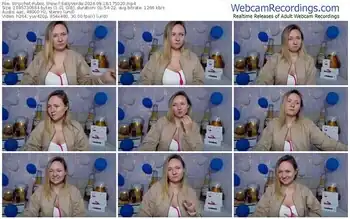 stripchat-sallyverda-09-18-2024-17-50-20