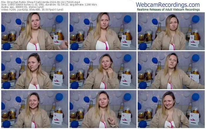 stripchat-sallyverda-09-18-2024-17-50-20