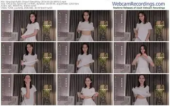 stripchat-samalinay-09-18-2024-08-55-15