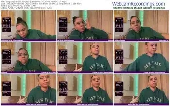 stripchat-sanaawest-09-18-2024-06-41-17