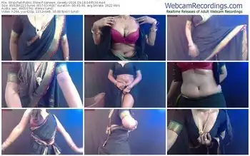 stripchat-saneem_sweety-09-18-2024-04-45-34