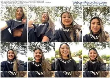 stripchat-saraferreira-09-18-2024-17-16-48