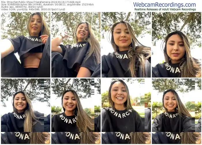 stripchat-saraferreira-09-18-2024-17-16-48