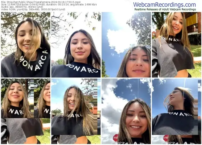 stripchat-saraferreira-09-18-2024-17-31-15