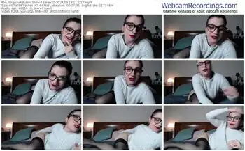 stripchat-saren21-09-18-2024-11-32-17