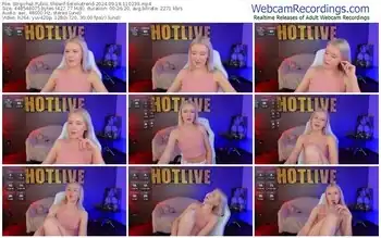 stripchat-selenatrend-09-18-2024-11-02-39