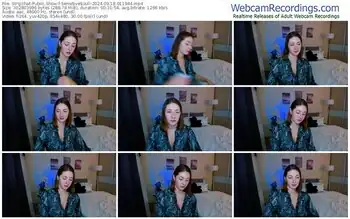 stripchat-sensitivesoull-09-18-2024-01-19-44