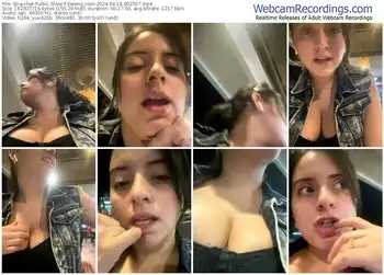 stripchat-serena_ross-09-18-2024-00-25-07