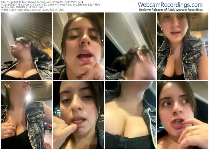 stripchat-serena_ross-09-18-2024-00-25-07