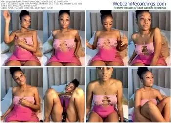 stripchat-sexydee025-09-18-2024-10-40-35