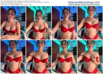 stripchat-sharon_07-09-18-2024-04-24-51
