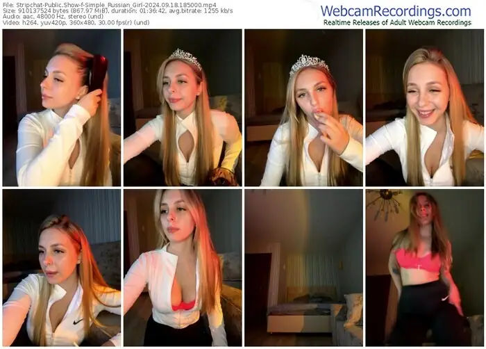 stripchat-simple_russian_girl-09-18-2024-18-50-00