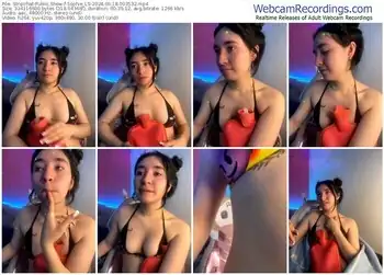 stripchat-sophie_ls-09-18-2024-00-35-32