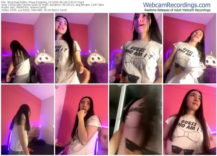 stripchat-sophie_ls-09-18-2024-11-51-47