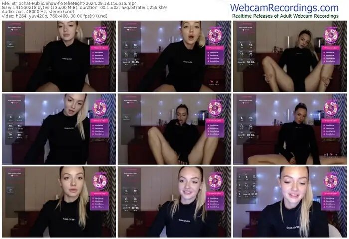 stripchat-stefienight-09-18-2024-15-16-16