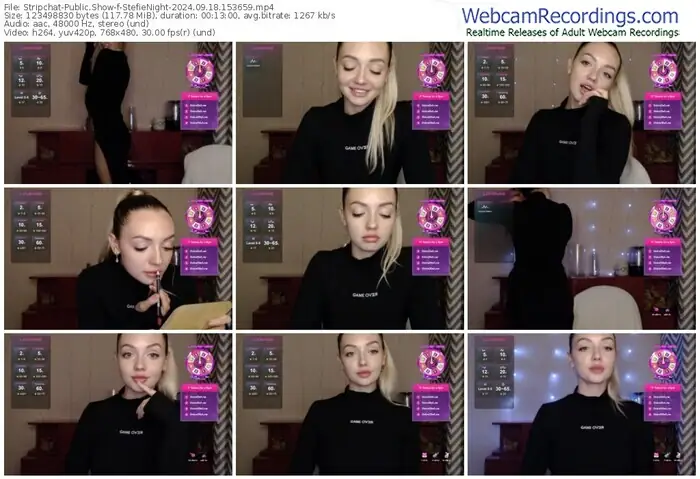 stripchat-stefienight-09-18-2024-15-36-59