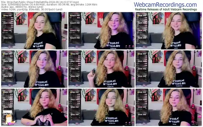 stripchat-stellamilla-09-18-2024-21-37-37