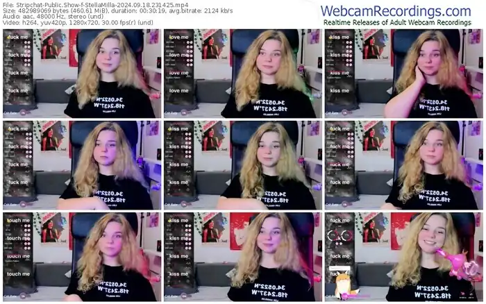 stripchat-stellamilla-09-18-2024-23-14-25