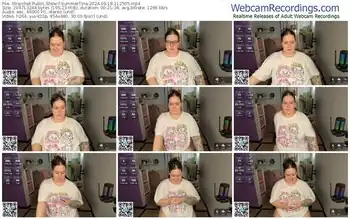 stripchat-summertina-09-18-2024-11-25-05