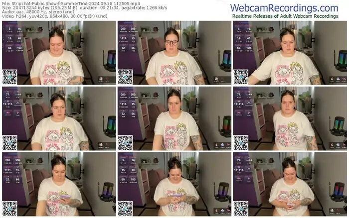 stripchat-summertina-09-18-2024-11-25-05