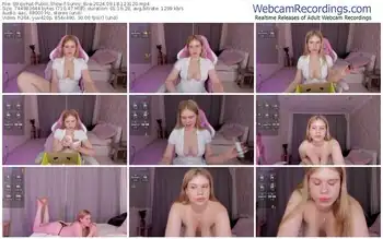 stripchat-sunny_eva-09-18-2024-12-31-20