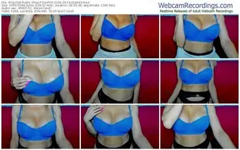 stripchat-suriflirt-09-18-2024-01-00-43