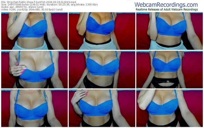 stripchat-suriflirt-09-18-2024-01-00-43