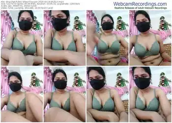 stripchat-suvosri-09-18-2024-06-25-14