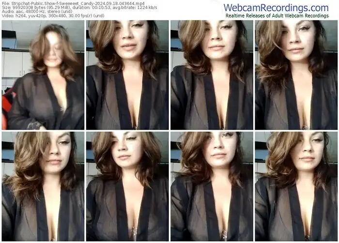 stripchat-sweeeeet_candy-09-18-2024-04-36-44