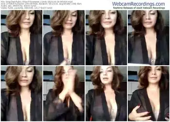 stripchat-sweeeeet_candy-09-18-2024-04-54-34