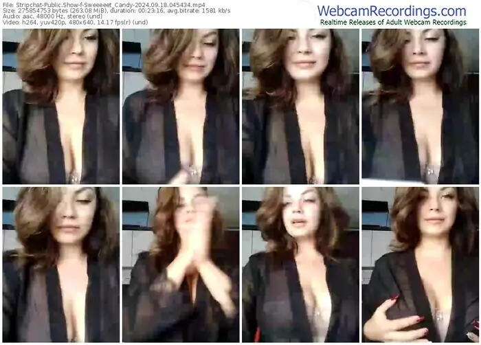 stripchat-sweeeeet_candy-09-18-2024-04-54-34
