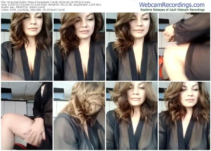 stripchat-sweeeeet_candy-09-18-2024-05-51-10