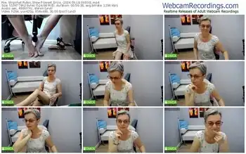 stripchat-sweet_erica_-09-18-2024-09-30-01