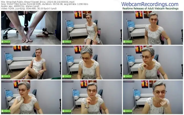 stripchat-sweet_erica_-09-18-2024-09-30-01