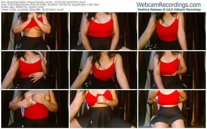 stripchat-sweet_lovely_-09-18-2024-06-10-11