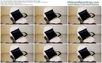 stripchat-sweet_parii-09-18-2024-20-59-15