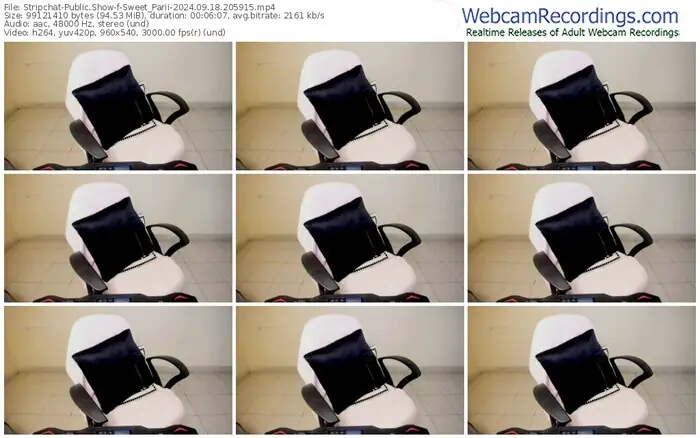 stripchat-sweet_parii-09-18-2024-20-59-15