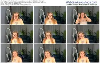 stripchat-sweety_blue_berry-09-18-2024-18-55-49