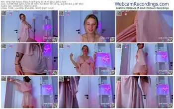 stripchat-swetgirly-09-18-2024-21-24-51