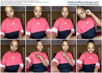 stripchat-tamia_98-09-18-2024-04-47-23