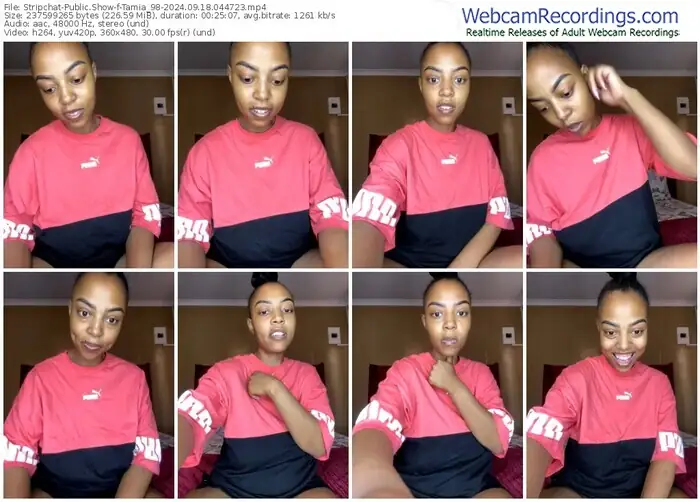 stripchat-tamia_98-09-18-2024-04-47-23