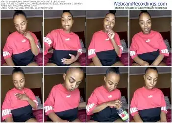 stripchat-tamia_98-09-18-2024-18-41-30